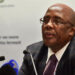 South Africa Advances with National Health Insurance Rollout