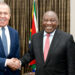 South Africa to Participate in 14th BRICS Trade Ministers Meeting in Moscow