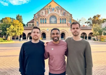 Tanzanian Fintech NALA Secures $40 Million to Expand Payment Infrastructure in Emerging Markets