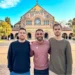 Tanzanian Fintech NALA Secures $40 Million to Expand Payment Infrastructure in Emerging Markets