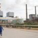 Zimbabwe Embarks on Carbon Trading Framework to Bolster Climate Action