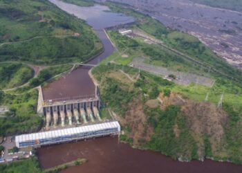 Global Development Banks Spearhead Effort to Resurrect Flagship Power Initiative