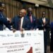 Zimbabwe Receives $31.8 Million Drought Insurance Payout from ARC Group