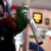 Namibia Announces Reduction in Fuel Prices Effective July 3