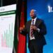 South Africa Misses 2030 Emissions Goals, Commits to Net Zero by 2050