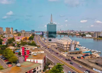 Nigeria’s Energy Sector Developments in the Second Quarter of 2024