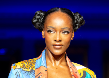 Africa Fashion Week London Returns This October for 14th Season with Unmatched Elegance and Cultural Fusion