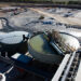 Kuvimba Mining House Secures $310 Million Deal with British and Chinese Investors for Zimbabwe Lithium Plant