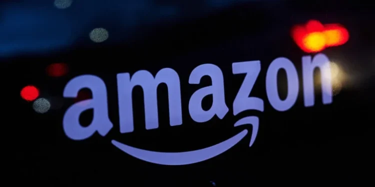 Amazon Announces Over 100 Job Openings in South Africa
