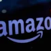 Amazon Announces Over 100 Job Openings in South Africa