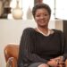 First National Bank Zambia Appoints First Female CEO, Kapumpe Chola