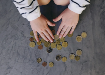 Securing Your Family’s Future: Practical Financial Planning Tips