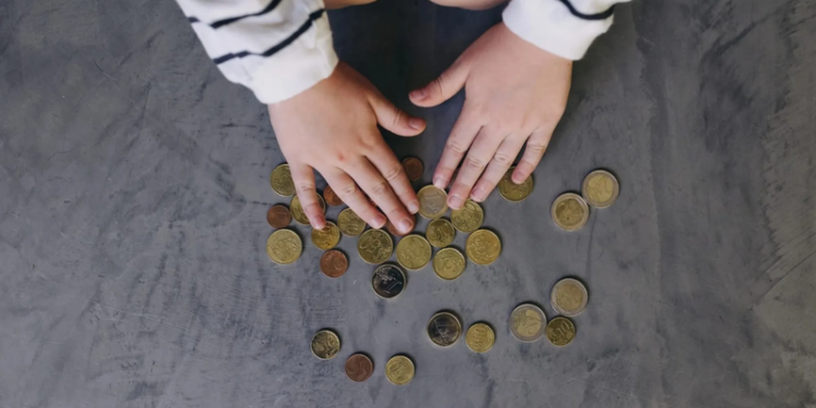 Securing Your Family’s Future: Practical Financial Planning Tips