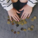 Securing Your Family’s Future: Practical Financial Planning Tips