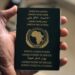 Tear Down These Walls: Embracing African Unity for Prosperity