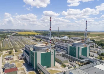 Angola’s Cabinda Refinery Set to Begin Operations by Year-End