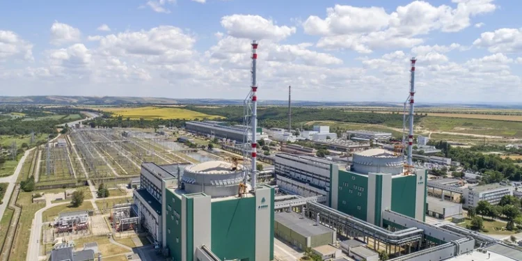 Angola’s Cabinda Refinery Set to Begin Operations by Year-End