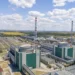 Angola’s Cabinda Refinery Set to Begin Operations by Year-End