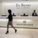 Mixed Economic Forecast for Southern Africa: Investments Up, Exports Down