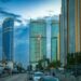 Tanzania Central Bank Holds Interest Rate at 6%