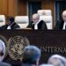 Namibia Welcomes ICJ’s Landmark Advisory Opinion on Israel