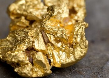 Uganda’s Central Bank to Bolster Foreign Reserves with Locally-Produced Gold