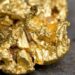 Uganda’s Central Bank to Bolster Foreign Reserves with Locally-Produced Gold