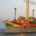 How Guyana, Namibia are surpassing legacy African oil and gas producers in energy investment
