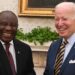South Africa Secures Preferential Trade Access to US