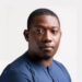 AfCFTA to Boost Africa’s Petroleum Downstream Industry, Says Ghanaian Official