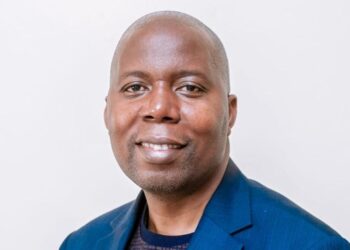 Localising Water Treatment in Africa: Insights from Lovemore Kamupini on SAT Interviews