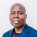 Localising Water Treatment in Africa: Insights from Lovemore Kamupini on SAT Interviews