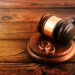 Controversial Tanzanian Court Ruling: Spouses Liable for Unapproved Loans