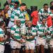 Zimbabwe’s Sables Dominate Algeria to Win Rugby Africa Cup 2024