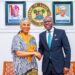 UNDP Opens Lagos Fintech Hub to Propel African Startups