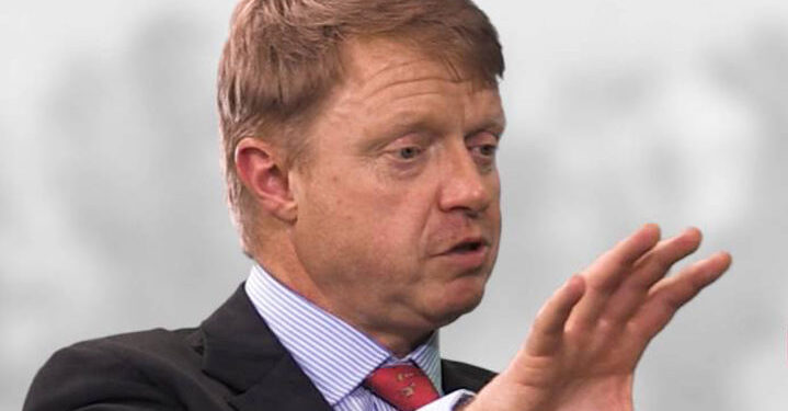 Caledonia Mining Welcomes Allan Gray as 7% Stakeholder