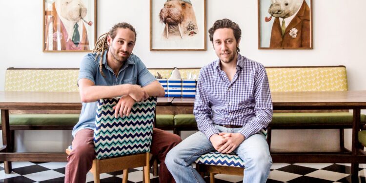 Mama Money Launches WhatsApp-Powered Bank Card