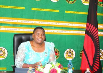 Malawi to Host Virtual Mining Investment Forum for Diaspora