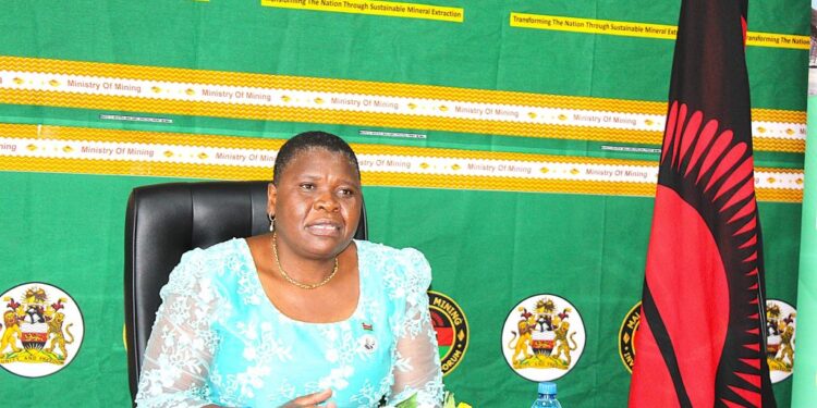 Malawi to Host Virtual Mining Investment Forum for Diaspora