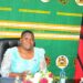 Malawi to Host Virtual Mining Investment Forum for Diaspora