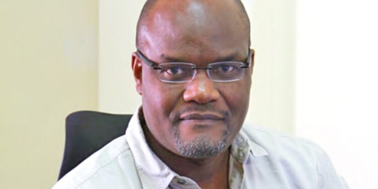 First Quantum Minerals Declares Commercial Production at Zambian Nickel Mine