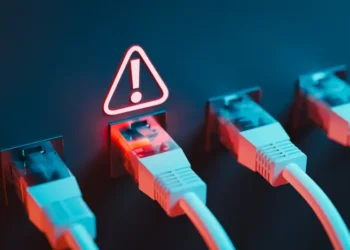 South African Companies Hit by Global Network Outages