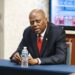 Nigeria’s Central Bank Elevates Policy Rate to 26.75% Amid Inflationary Pressures