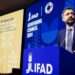Africa Faces Escalating Hunger Crisis Amid Climate Change and Economic Instability, UN Report Warns