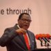 Malawian President Calls for Regional Collaboration on Climate Change
