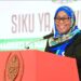 Tanzania Inaugurates Eastern Africa’s First Electric Train