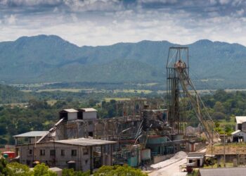 Zimbabwe’s Kuvimba Seeks Partners for Gold and Lithium Expansion