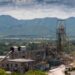 Zimbabwe’s Kuvimba Seeks Partners for Gold and Lithium Expansion