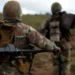 Southern African Peacekeeping Mission Concludes in Mozambique