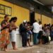 Slight Dip in African Remittances, but Future Growth Expected